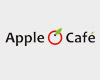 Apple-cafe, 