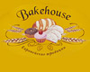 BakeHouse, c -