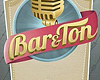 Bar&Ton (), music bar