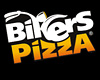 Bikers Pizza,  