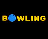 Bowling Club, -