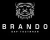 Brando, 