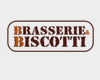 Brasserie & Biscotti, 