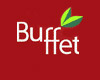 Buffet, 