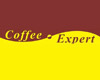 Coffee Expert,  
