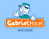 Gabriel Hotel,   