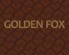 Golden Fox, 