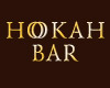 Hookah Bar, -