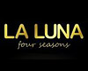 La Luna Four Seasons,  