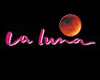 La Luna Drive,  -