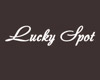 Lucky Spot ( ), 