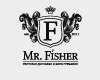 Mr. Fisher,  