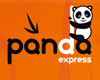 Panda Express, 