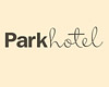 Park Hotel (-), 