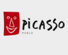 Picasso (), 