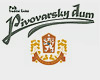 Pivovarsky dum ( ), 
