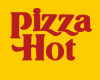 Pizza Hot, 
