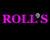 Rolls, 