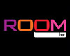Room Bar ( ), 