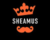 Sheamus (),  -