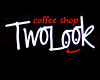 Two Look, -