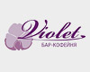 Violet (), 