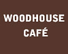 WoodHouse cafe, 
