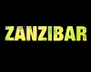 Zanzibar (), -